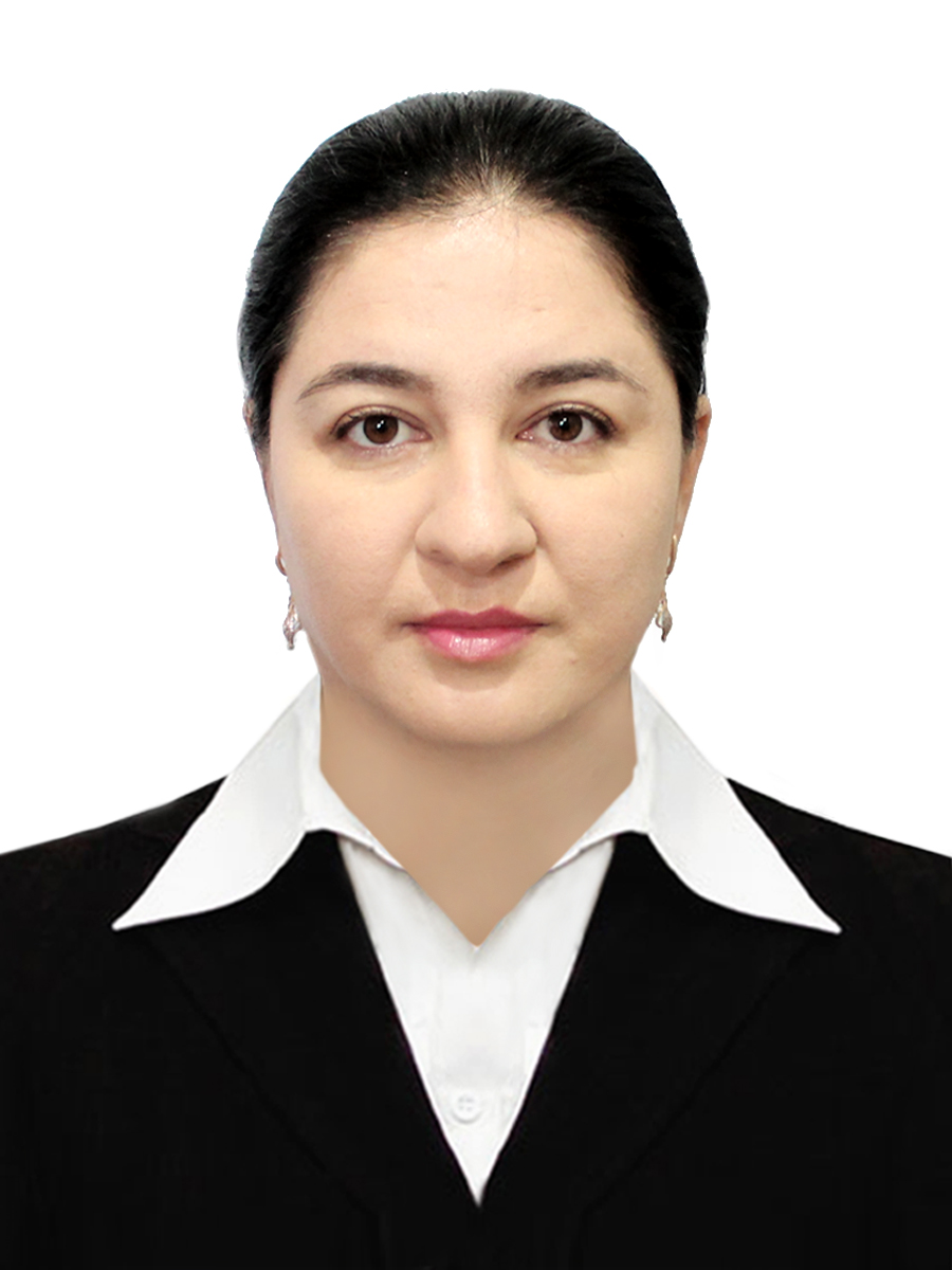 teacher